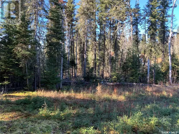 Elk Ridge, SK S0J2Y0,Elk Ridge Estates