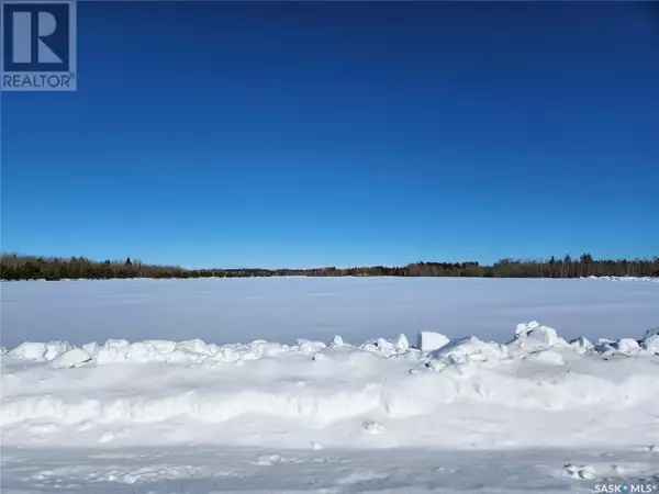 Nipawin Rm No. 487, SK S0E1E0,9 Rolling Pines DRIVE