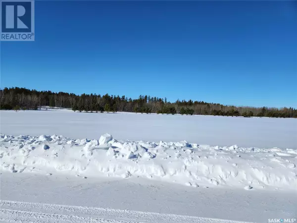 Nipawin Rm No. 487, SK S0E1E0,7 Rolling Pines DRIVE