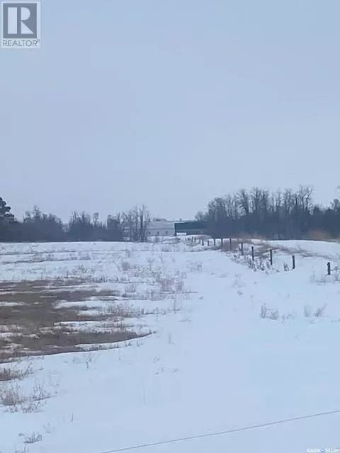 Fish Creek Rm No. 402, SK S0K4P0,RM of Fish Creek 539 acres