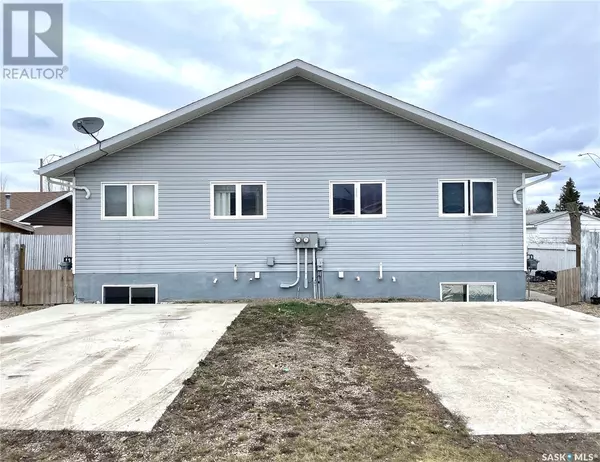 Battleford, SK S0M0E0,321 A/B 29th STREET