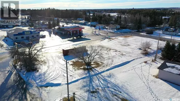 Nipawin, SK S0E1E0,603-605 Nipawin ROAD E