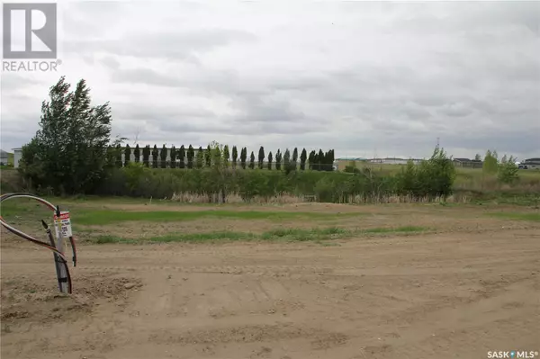 Pilot Butte, SK S0G3Z0,1300 Aaron DRIVE