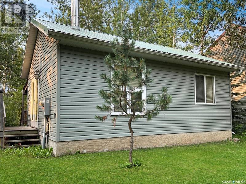 3 Sean STREET, Cowan Lake, SK S0J0E0