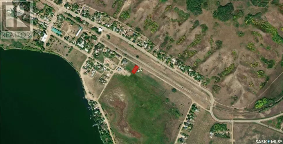 24 St Patrick STREET, Lebret, SK S0G2Y0