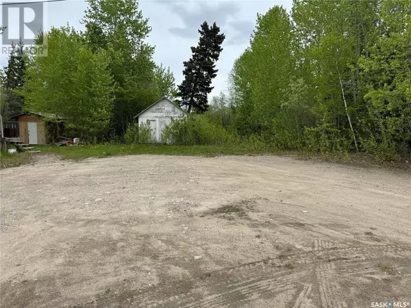 136 Boardman STREET, La Ronge, SK S0J1L0