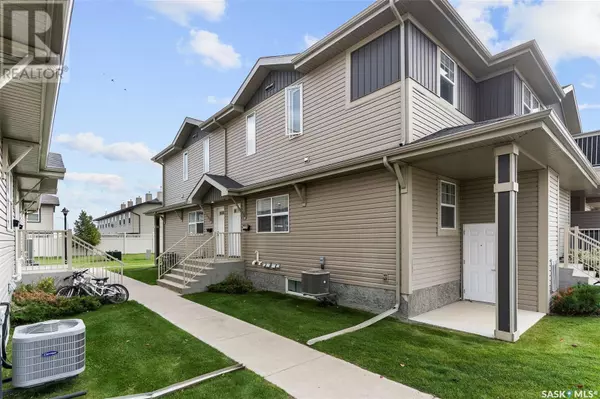 Martensville, SK S0K0A2,330 100 Chaparral BOULEVARD