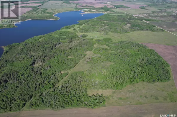 Preeceville Rm No. 334, SK S0A3B0,Pitt Acreage