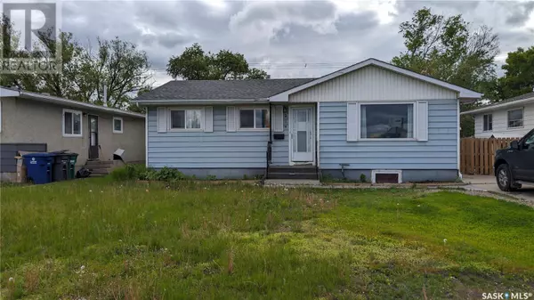 Saskatoon, SK S7N2E7,214 Central AVENUE