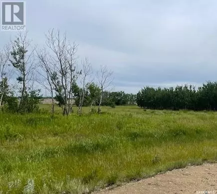 Lot 5 Viceroy ROAD, North Battleford Rm No. 437, SK S9A0S6