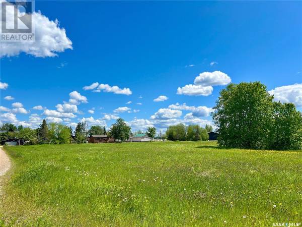 Delaronde Lake, SK S0J0E0,Block C, Porcupine Drive