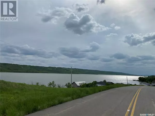 Pasqua Lake, SK S0G1S0,927’ waterfront, 45 acres