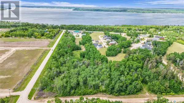 Tobin Lake, SK S0E1E0,The Rusty Hook