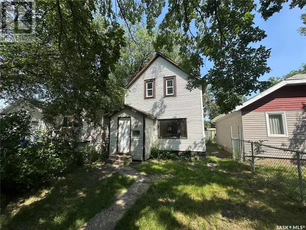 Regina, SK S4T3B4,745 Athol STREET