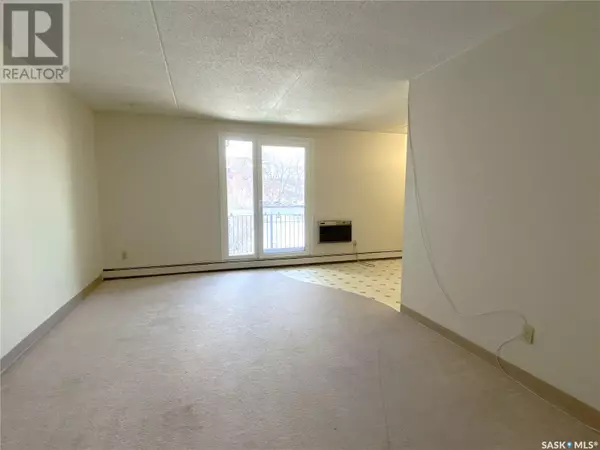 Regina, SK S4S6P8,22 23 Centennial STREET