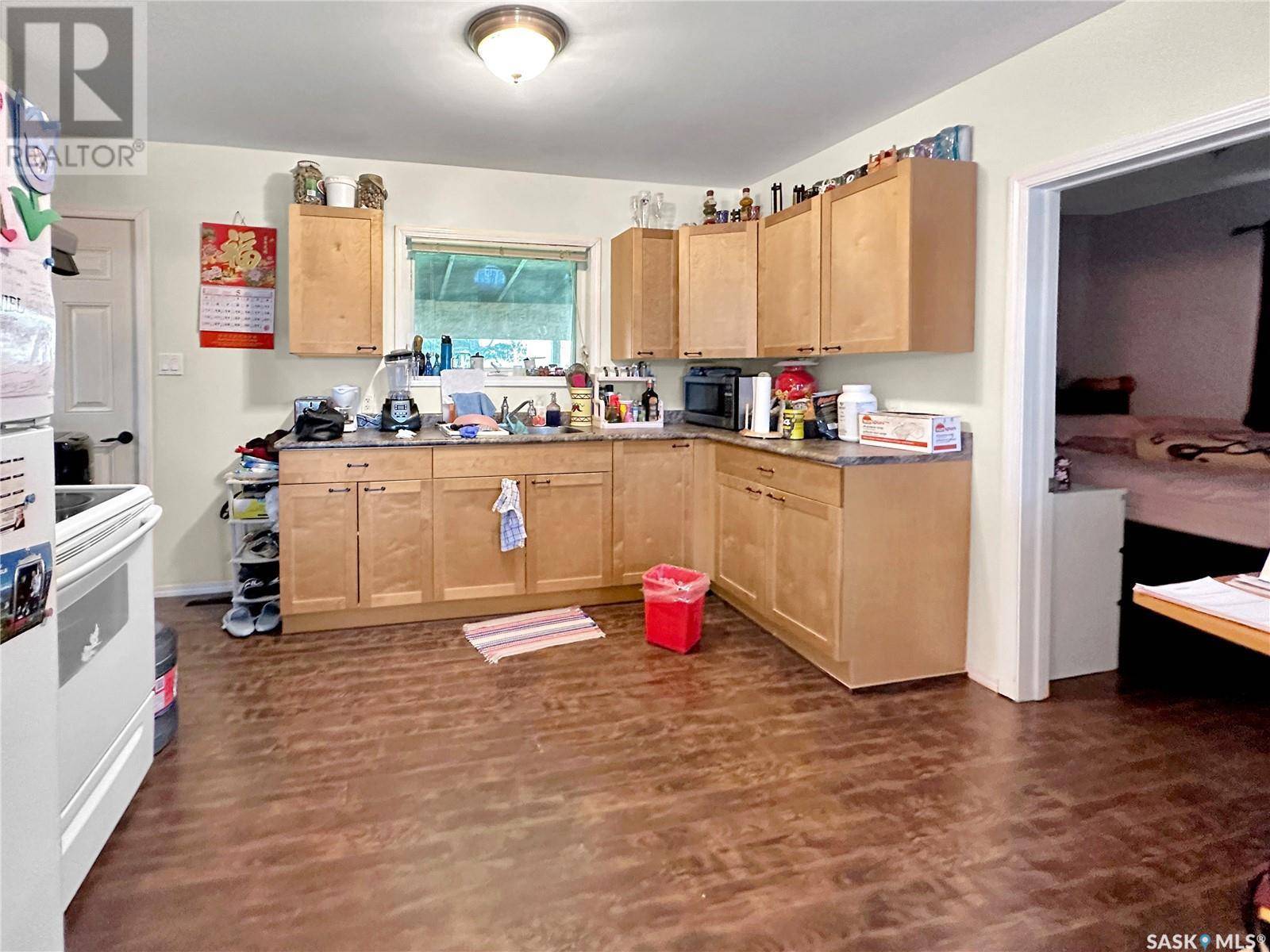 Churchbridge, SK S0A0M0,121 Allan AVENUE