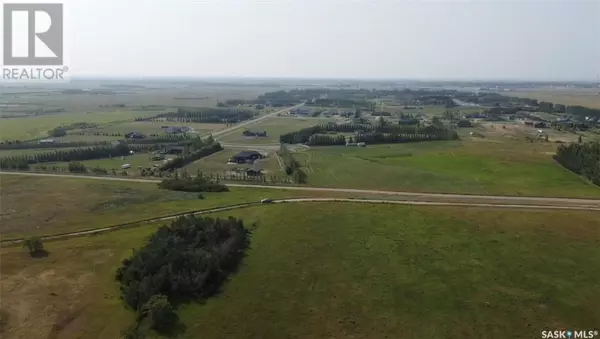 Pilot Butte, SK S0G3Z0,183 Inland DRIVE