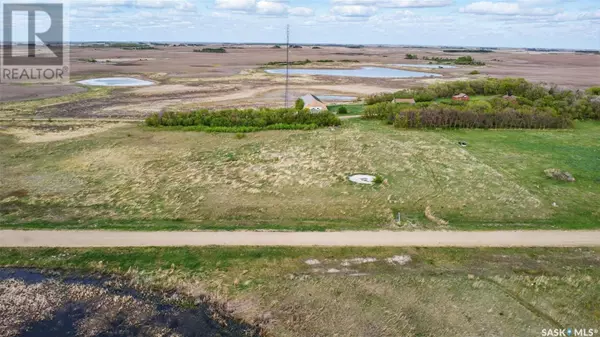 17 Meadowlark CRESCENT, Blucher Rm No. 343, SK S7B0A5