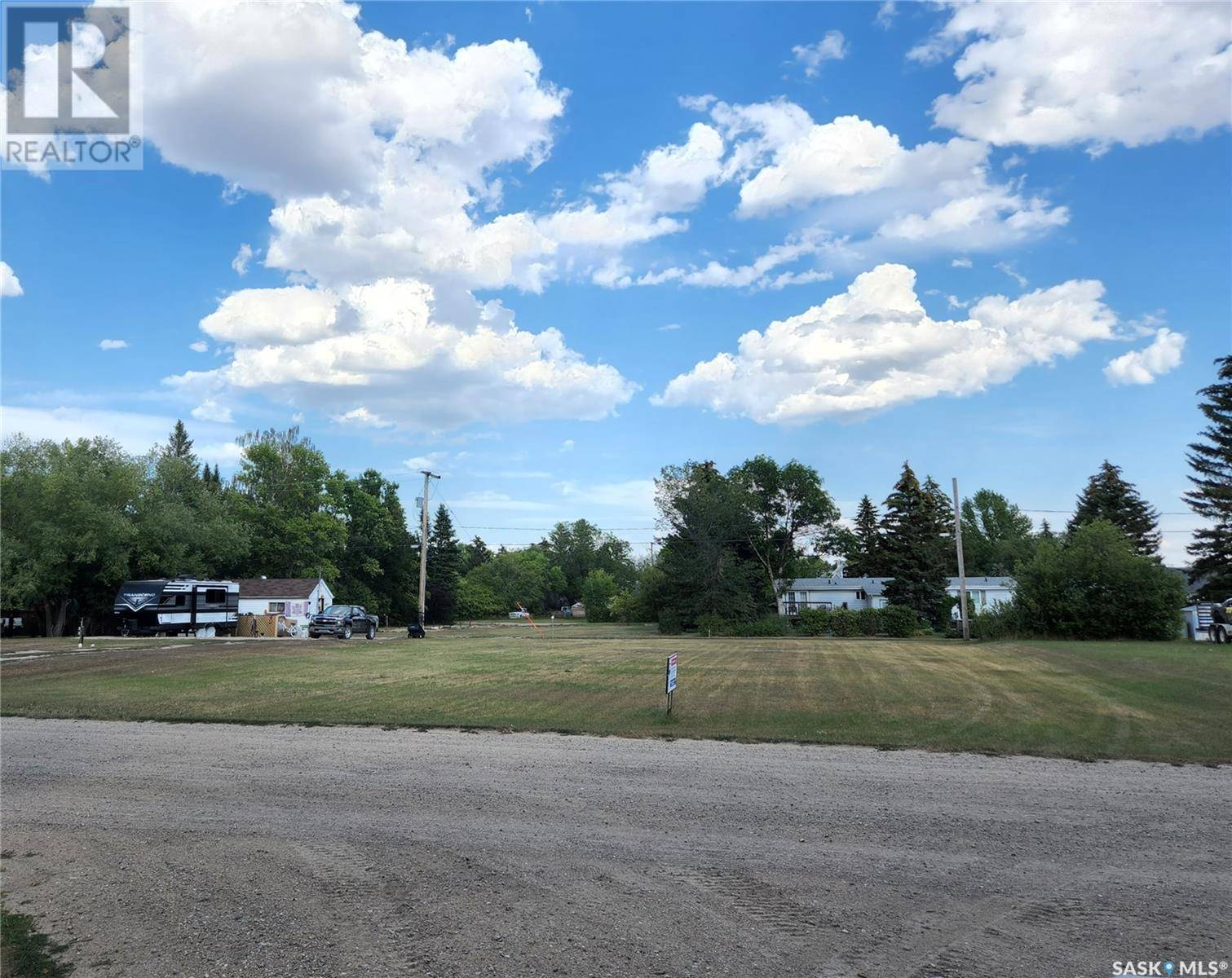 Conquest, SK S0L0L0,309 Conquest STREET