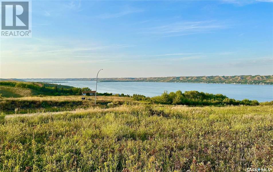 605 Berry Hills ROAD, Katepwa Beach, SK S0G1S0