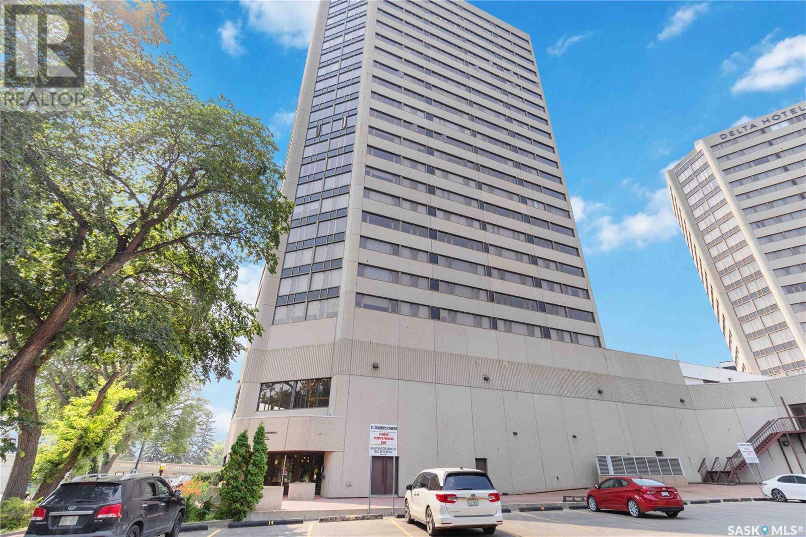 Saskatoon, SK S7K6X7,2460 424 Spadina CRESCENT E