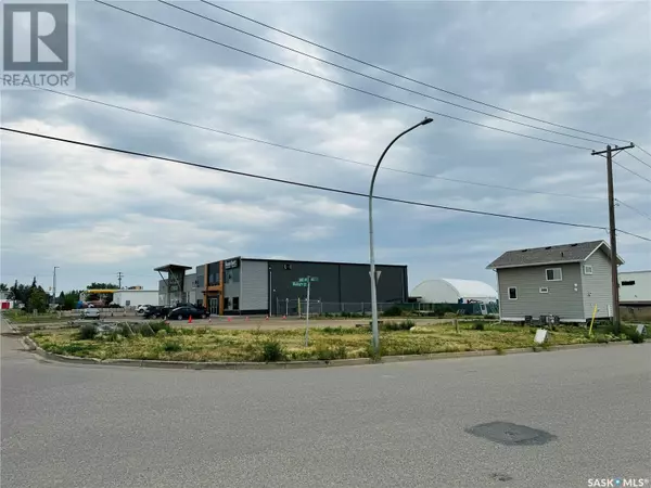 Saskatoon, SK S7M5X7,70 2525 Dawes AVENUE