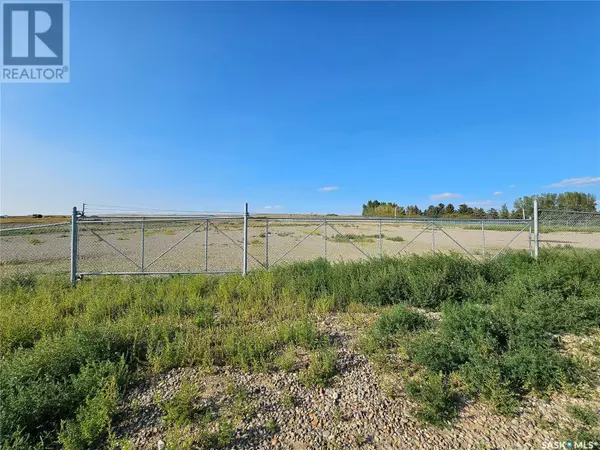 2687 North Service ROAD W, Swift Current, SK S9H5M1