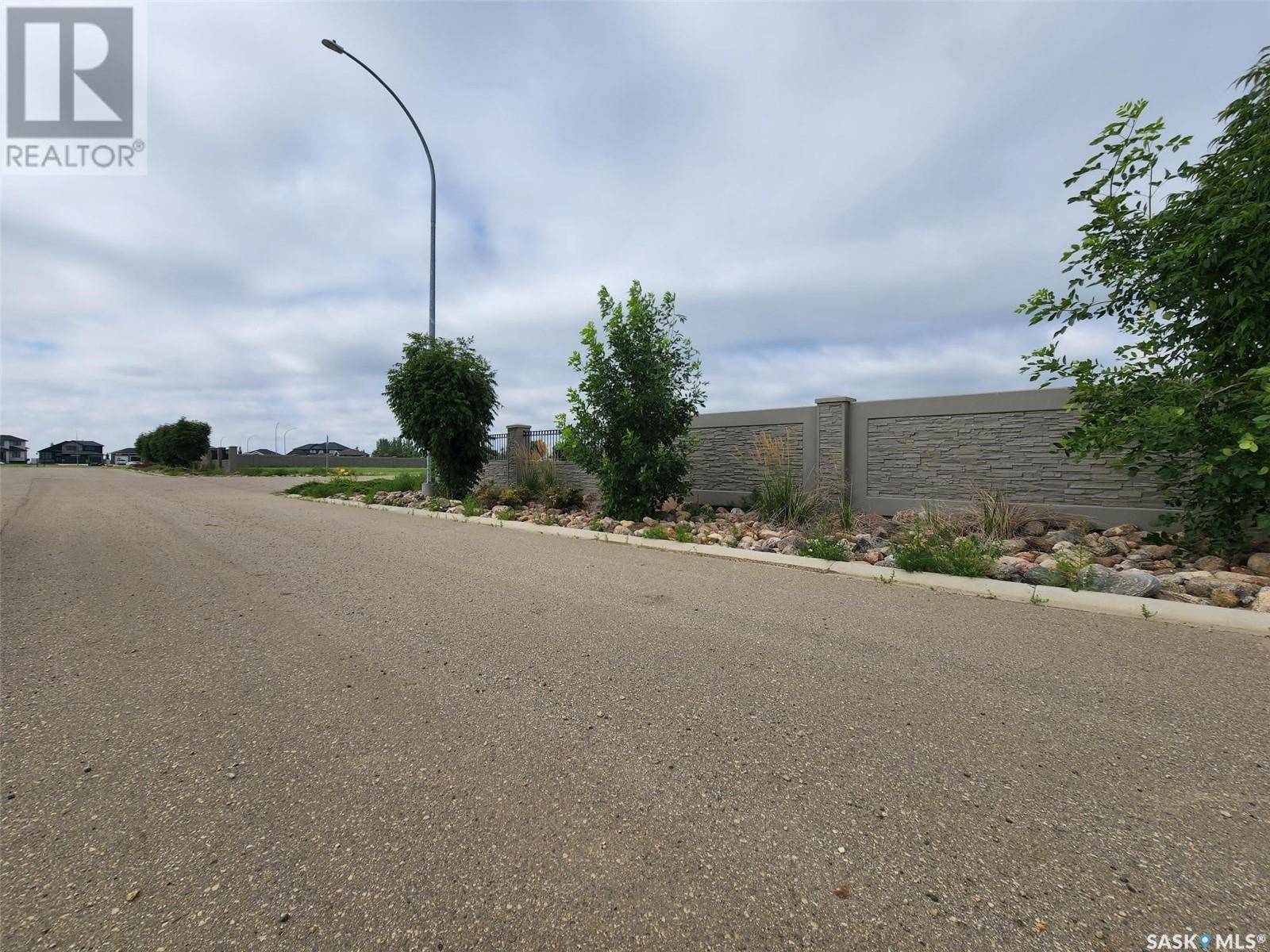 Weyburn, SK S4H3C1,14 CREEKSIDE TERRACE