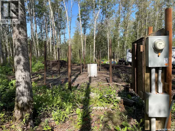 Lot 7 Buffalo Pound ROAD, Big River Rm No. 555, SK S0J0E0