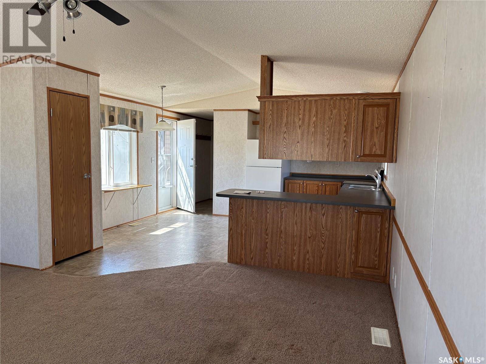 Creelman, SK S0G0X0,155 Main Street