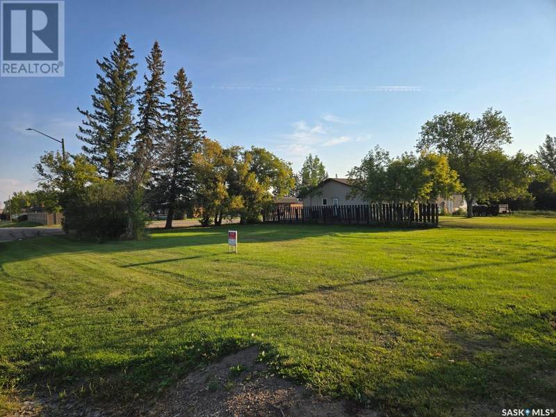 415 1st STREET N, Wakaw, SK S0K4P0