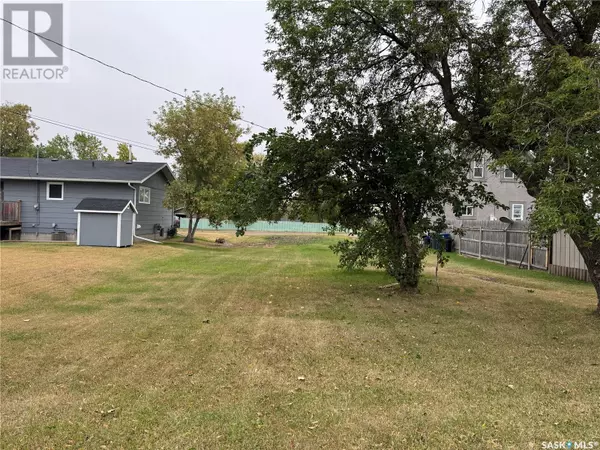 Wynyard, SK S0A4T0,517 8th STREET E