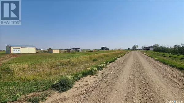 Weyburn Rm No. 67, SK S4H2K3,The Grasslands