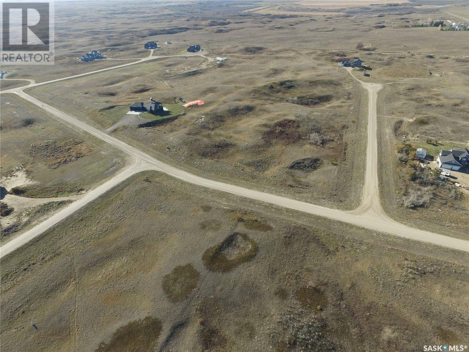 6 Peace Bay, Dundurn Rm No. 314, SK S7K4E2