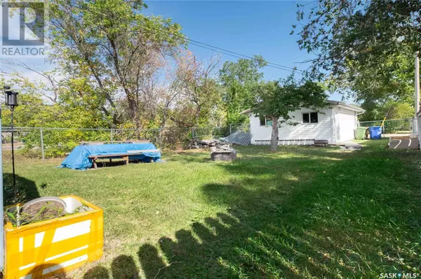 Regina, SK S4T4X9,1239 Forget STREET