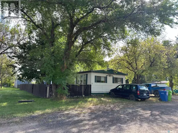 Fort Qu'appelle, SK S0G1S0,21 Blondeau AVENUE N