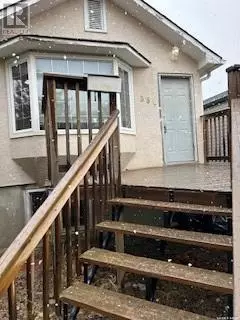 350 Osler STREET, Regina, SK S4R1V7