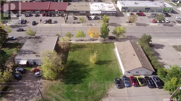 North Battleford, SK S9A0W3,1542 - 1552 100th STREET