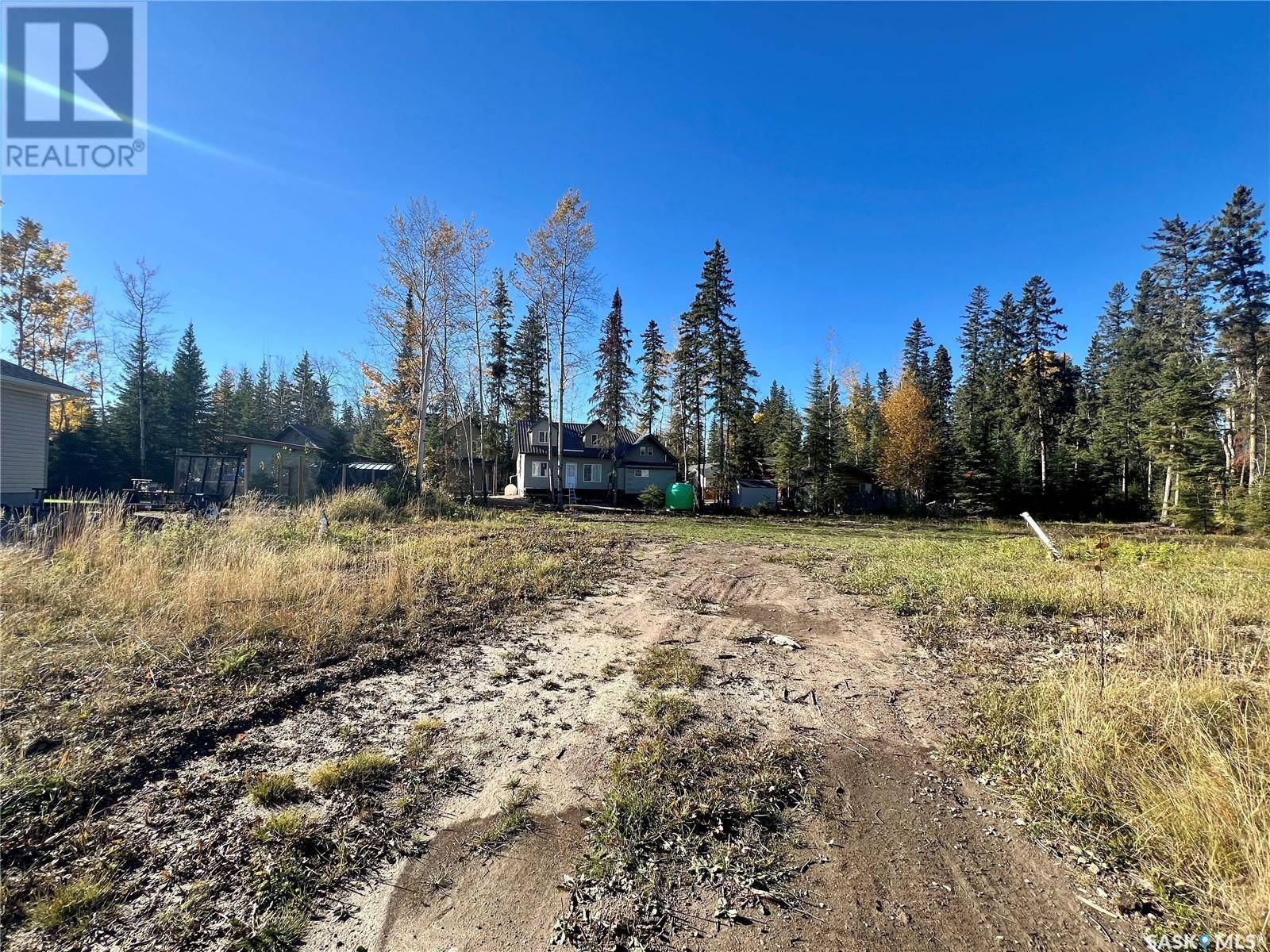 Candle Lake, SK S0J3E0,24 Rumberger ROAD