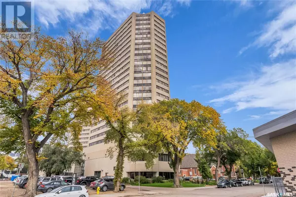 Saskatoon, SK S7K6X7,470 424 Spadina CRESCENT E