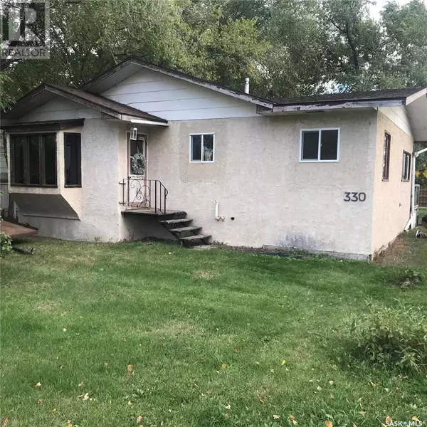 330 2nd STREET S, Martensville, SK S0K2T0