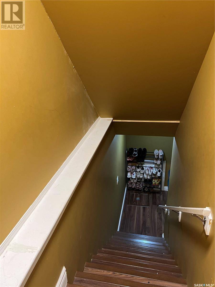 Regina, SK S4N7S4,818 BLUEBIRD CRESCENT
