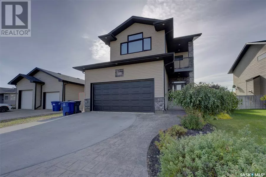 814 Rock Hill LANE, Martensville, SK S0K0A2