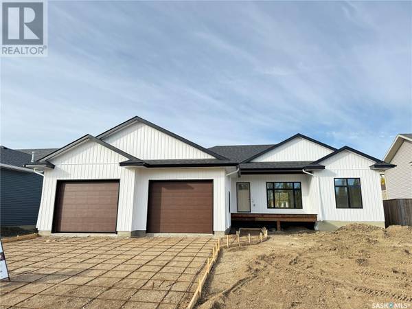 92 101st STREET, Humboldt, SK S0K2A0