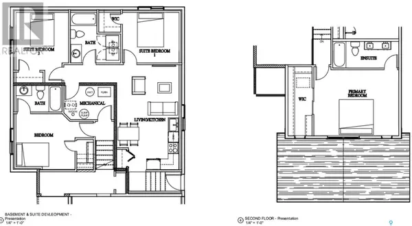 Saskatoon, SK S7L7N2,834 Bentley MANOR