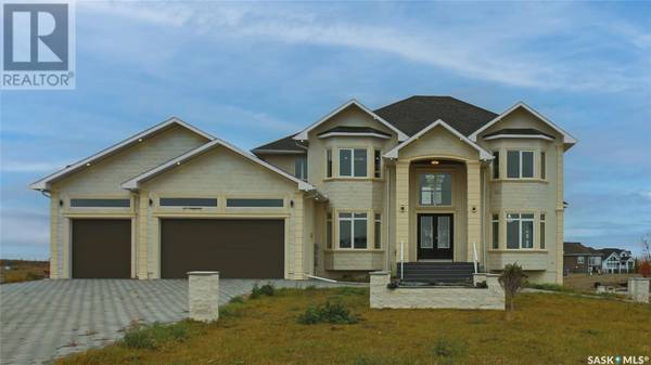 381 Spruce Creek CRESCENT, Edenwold Rm No. 158, SK S0G3Z0