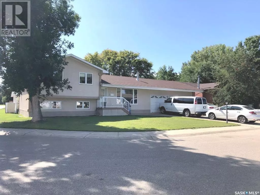 Fort Qu'appelle, SK S0G1S0,6 Echo DRIVE