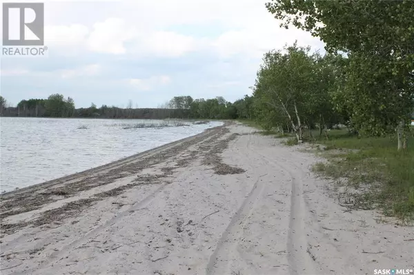 4 Cambri ROAD, Big River Rm No. 555, SK S0J0E0