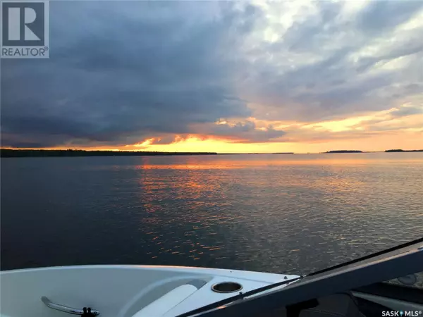 Delaronde Lake, SK S0J0E0,4 Cambri ROAD