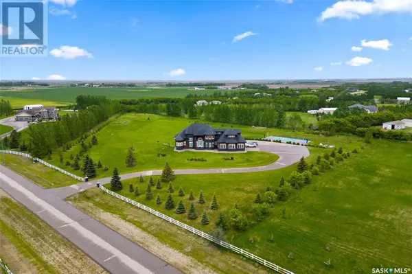 Edenwold Rm No. 158, SK S0G3Z0,123 Slater CRESCENT